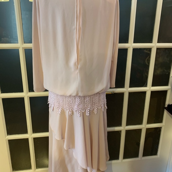5 for $30.  Princess Diana Dress - Picture 13 of 14